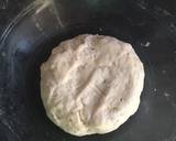 Ghughra recipe step 1 photo