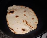 Foto del paso 8 de la receta: TACOS caseros 🥙