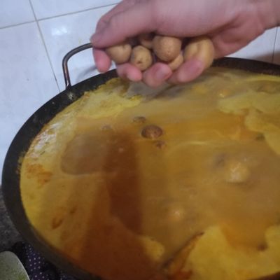 Langkah 3