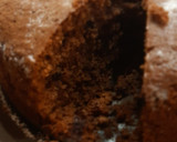 Foto del paso 4 de la receta: Bizcocho de Nesquik y pepitas de chocolate en Thermomix