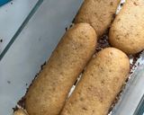 Foto del paso 10 de la receta: Tiramisú súper fácil, para después del baile con mis amigas
