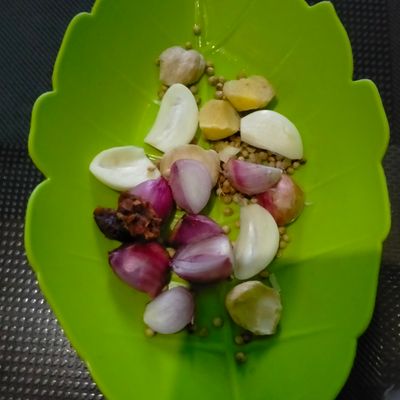 Langkah 2