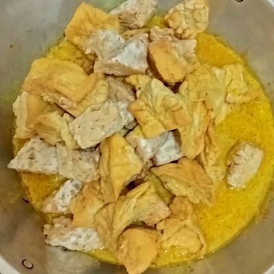 Langkah 3