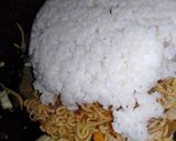 Foto langkah ke 5 dari resep Magelangan.
