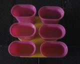 Refreshing Fruit Popsicles recipe step 3 photo