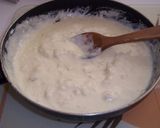Foto del paso 7 de la receta: Farinetes de bacalao