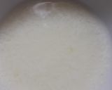 Foto langkah ke 1 dari resep Donat Buttermilk.