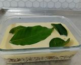 Foto langkah ke 6 dari resep Bobotie - Africa.