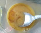 Foto langkah ke 7 dari resep ••Kue sus donat vla milo••.