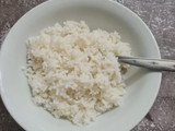 Nasi Uduk