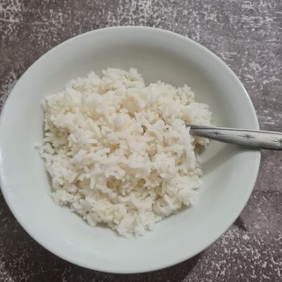 Langkah 1