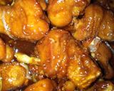 Foto langkah ke 6 dari resep Ayam goreng mentega🍗🧈.