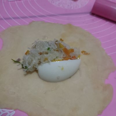 Langkah 6