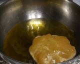Puri recipe step 3 photo