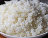 صورة لخطوة 1 من وصفة السوشي