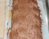 Fatörzs piskóta recept fázis 6 fotója