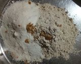 सत्तू के लड्डू (Sattu ke Laddoo Recipe in Hindi) रेसिपी चरण 1 फोटो