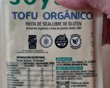 Foto del paso 1 de la receta: Tofu marinado en jengibre y limón 🍋 🫚