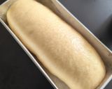 Foto langkah ke 6 dari resep Roti Kukus Ayam Teriyaki.