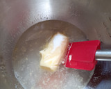 Foto del paso 2 de la receta: Rolls de canela