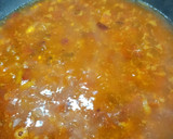 Foto del paso 4 de la receta: Arroz con solomillo ibérico de cerdo
