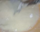 Foto langkah ke 2 dari resep Jamur enoki goreng krispy.