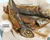 Foto langkah ke 5 dari resep Ikan Kembung Goreng.