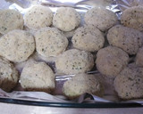 Foto del paso 6 de la receta: Nuggets de pollo