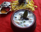 पंचामृत रेसिपी चरण 3 फोटो