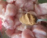 Foto del paso 3 de la receta: Adobo andaluz