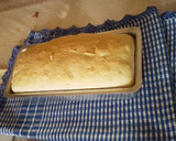Foto del paso 3 de la receta: Pan con anís sin sal