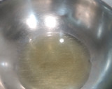 દૂધી નાં મૂઠિયાં (Dudhi Muthiya Recipe in Gujarati) રેસીપી સ્ટેપ9ફોટો