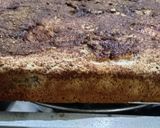 Foto del paso 10 de la receta: Torta matera frutal y esponjosa 🍌🍎sin Tacc