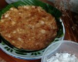 Foto langkah ke 3 dari resep Getuk Singkong.