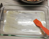 Foto del paso 3 de la receta: Canelones de asado