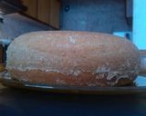 Foto del paso 6 de la receta: Tortica sencilla