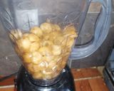 Foto del paso 4 de la receta: Panacotta