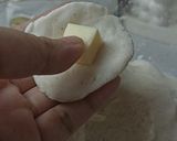 Foto langkah ke 6 dari resep Cimol Keju.