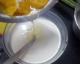 ஆரஞ்சு மலாய் ரெசிபி ஸ்டேப் 4 புகைப்படம்