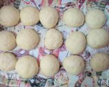 Foto langkah ke 2 dari resep Donat kentang.