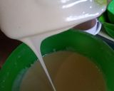Foto del paso 4 de la receta: Bizcochuelo simple :v