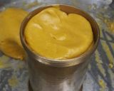 સેવ (Sev Recipe in Gujarati) રેસીપી સ્ટેપ3ફોટો