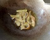 Foto langkah ke 3 dari resep Keripik Kulit Kentang.
