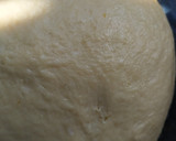 Foto del paso 3 de la receta: Rosca de Pascua 🐰