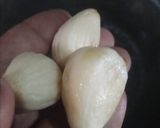 Foto langkah ke 4 dari resep Perkedel Kentang.