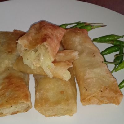 Langkah 6