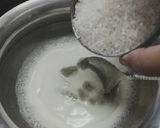 ફરાળી થાળી (Farali Thali Recipe In Gujarati) રેસીપી સ્ટેપ3ફોટો