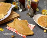 Meat pie 3matakin girki10 hoto