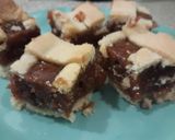 Foto del paso 9 de la receta: Pastafrola de membrillo! Con aceite!!😁