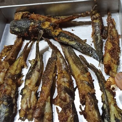 Langkah 4